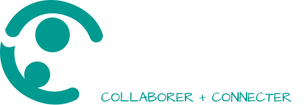 Espace Collabo