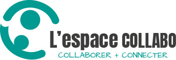Espace Collabo logo