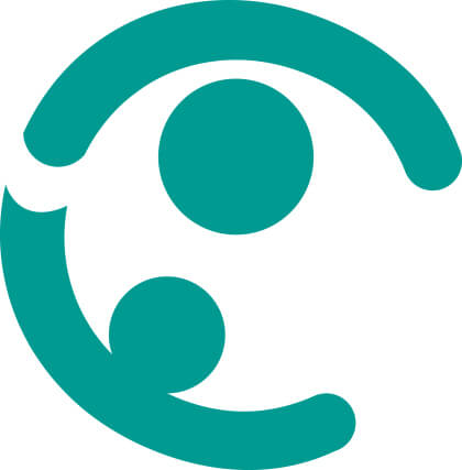 Espace Collabo - Location d'espace de travail
