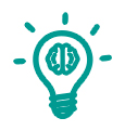 Espace collaboratif