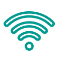 Wifi performant
